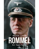 Rommel - Bir Yaşam Öyküsü