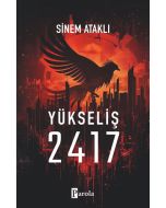 Yükseliş - 2417
