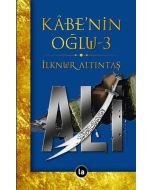 Kabe'nin Oğlu Ali - 3