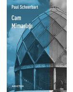 Cam Mimarlığı