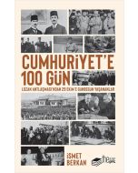Cumhuriyet’e 100 Gün