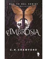 Ambrosia