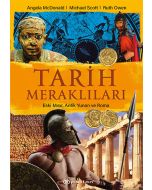 Tarih Meraklıları