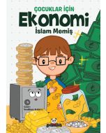 Çocuklar İçin Ekonomi