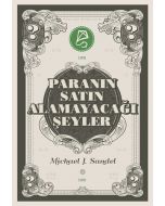 Paranın Satın Alamayacağı Şeyler 