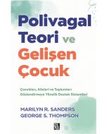 Polivagal Teori ve Gelişen Çocuk