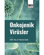 Onkojenik Virüsler