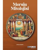 Mersin Mitolojisi