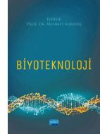 Biyoteknoloji