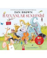 Hayvanlar Senfonisi