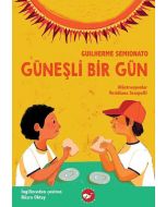 Güneşli Bir Gün