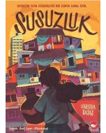 Susuzluk