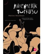 Mükemmellik Tutkusu