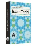 İslâm Tarihi
