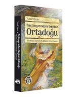 Başlangıcından Bugüne Ortadoğu