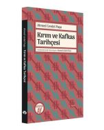 Kırım ve Kafkas Tarihçesi