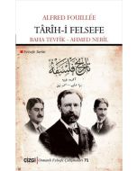 Tarih-i Felsefe
