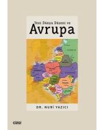 Yeni Dünya Düzeni ve Avrupa