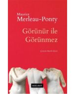 Görünür İle Görünmez