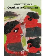 Çocuklar ve Canavarları