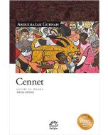 Cennet
