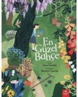 En Güzel Bahçe