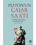 Platon'un Çalar Saati