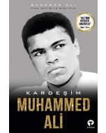 Kardeşim Muhammed Ali
