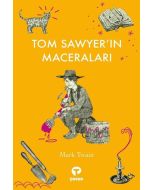 Tom Sawyer'ın Maceraları
