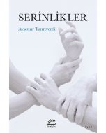 Serinlikler