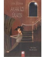 Ayak İzi Ülkesi