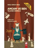 Amcam ve Ben