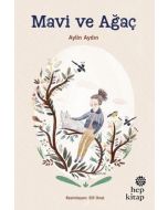 Mavi ve Ağaç