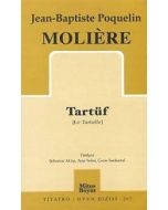 Tartüf