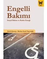 Engelli Bakımı