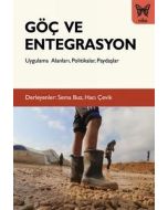 Göç ve Entegrasyon