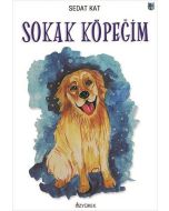 Sokak Köpeğim