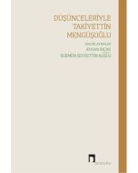 Düşünceleriyle Takiyettin Mengüşoğlu