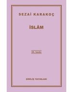 İslam