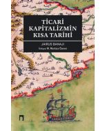 Ticari Kapitalizmin Kısa Tarihi