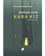 Kara Kız