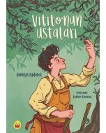 Vitito'nun Ustaları