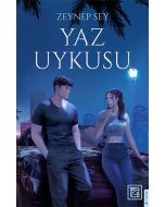 Yaz Uykusu (Ciltli)