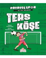 Ters Köşe