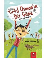 Tırtıl Osman'ın Bir Günü