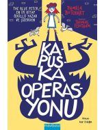 Kapuska Operasyonu