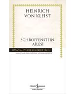 Schroffenstein Ailesi