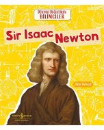 Sir Isaac Newton