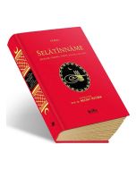 Selâtînnâme (Ciltli)