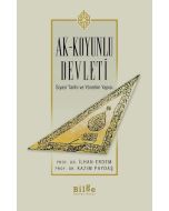 Ak-Koyunlu Devleti